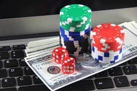 88bet সাধারণ প্রশ্ন ও সহায়তা বিভাগের চিত্র