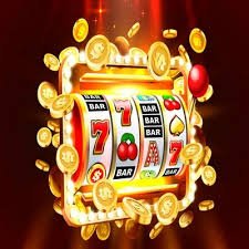 মোবাইল ফোনে 88bet ফুটবল বেটিং করছেন একজন বাংলাদেশি ব্যবহারকারী