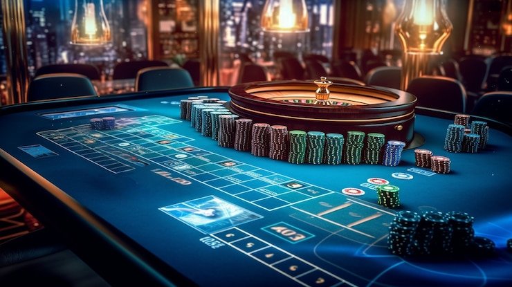 88bet বাংলাদেশ গেমিং প্ল্যাটফর্মের হিরো ব্যানার