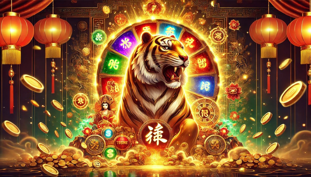 88bet প্ল্যাটফর্মের সুবিধা ও বৈশিষ্ট্য পরিচিতি
