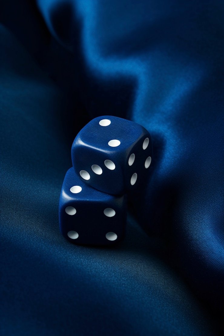 বাংলাদেশি ব্যবহারকারী মোবাইলে 88bet অ্যাকাউন্ট পরিচালনা করছেন