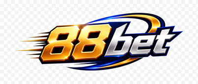 88bet লোগো