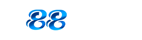 88bet